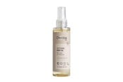 Kroppspleie - Derma Eco Body Oil 150 ml - 50508633
