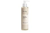 Ansiktspleie - Derma Eco Cleansing Gel 200 ml - 50508632
