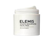 Ansiktspleie - Elemis Dynamic Resurfacing Pads - 60 Pads - 641628601530