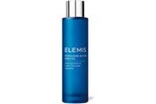 Kroppspleie - Elemis Musclease Active Body Oil 100 ml - 641628608799