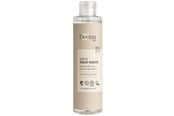 Ansiktspleie - Derma Eco Makeup Remover 200 ml - 50508630