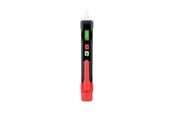 Instrumenter - Habotest Non-contact voltage and phase tester  HT101 - HT101