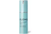 Ansiktspleie - Elemis Pro-Collagen Quartz Lift Serum 30 ml - 641628602018