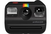 Kamera - Polaroid Go Gen 2 - Black - 009096
