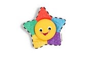 Babyleker - Baby Einstein - Star Bright Symphony - 90665