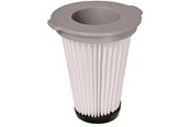Støvsuger - Tilbehør - Einhell Filter til Stick Vac. 2347180 - 2351266