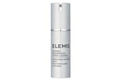 Ansiktspleie - Elemis Dynamic Resurfacing Super-C Serum 30 ml - 641628401550