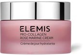Ansiktspleie - Elemis Pro-Collagen Rose Marine Cream 50 ml - C-EE-223-50
