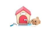 Plush - Little Live Pets My Puppy's Home - 26477