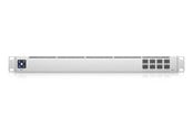 Switch/splitter - Ubiquiti UniFi Switch Aggregation - USW-Aggregation