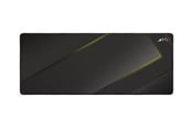 Musematte & Tilbehør - Xtrfy XG-GP1-XL - mouse pad - XG-GP1-XL