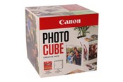 Papir, Fotopapir & Etiketter - Canon PP 201 - 2311B078
