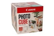 Papir, Fotopapir & Etiketter - Canon PP 201 - 2311B076
