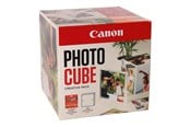 Papir, Fotopapir & Etiketter - Canon PP 201 - 2311B077