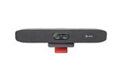 Videokonferanse - Poly Studio R30 | video bar for conference room - 842D2AA#ABB