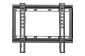 Skjermholder - Gembird WM-42F-04 mounting kit - for LCD TV - fixed - WM-42F-04