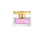 Parfyme & Dufter - Escada Especially EDP - 30 ml - 737052430515