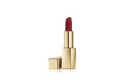 Sminke - Estée Lauder Pure Color Lipstick Creme - La Noir - 887167614963