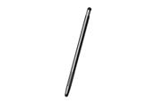 Mobil - Andre tilbehør - Joyroom JR-DR01 Passive Stylus Pen (Black) - JR-DR01