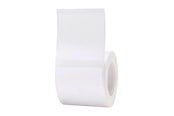 Etikettskriver - NIIMBOT Thermal labels Niimbot stickers  T 40x40mm 180 pcs (White) - T40*40-180