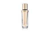 Ansiktspleie - Esteé Lauder Re-Nutriv Ultimate Diamond Transformative Brilliance Serum 30 ml - 887167557772