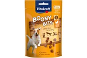 Hund - Vitakraft Boony Bits S Fjærfe Hundetreningsgodbiter 55g - 34049