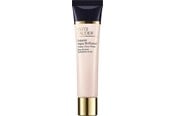 Sminke - Esteé Lauder Futurist Aqua Brilliance Watery Glow Prim - 887167480520