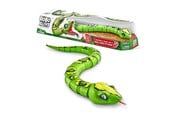 Leketøy - RoboAlive Giant Python - 7169
