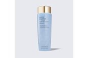 Kroppspleie - Esteé Lauder Perfectly Clean Infusion Balancing Essence Treatment Lotion 400 ml - 887167567443