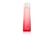 Ansiktspleie - Esteé Lauder Nutritious Radiant Essence Lotion 200 ml - 887167610637