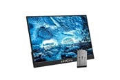 Skjerm - 15.6" Arzopa A1 GAMUT - 1920x1080 - IPS - Portable Monitor - A1 GAMUT