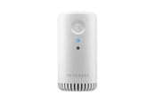 Katt - Petoneer Smart Odor Eliminator - PN-110005-01