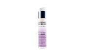 Ansiktspleie - Annemarie Börlind Skin & Pore Balancer Serum 15 ml - 4011061236419