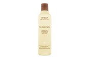 Hårpleie - Aveda Flax Seed Aloe Sculpturing Gel 250 ml - 018084865699