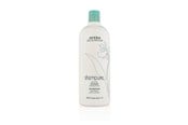 Hårpleie - Aveda Shampure Shampoo 1000 ml - 018084998069