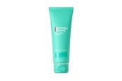 Ansiktspleie - Biotherm Homme Aquapower Oligo-Thermal Fresh Gel 125 ml - 3605540600849