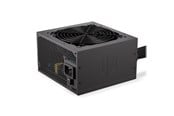 Strømforsyning (PSU) - ENDORFY Vero L5 Strømforsyning (PSU) - 500 Watt - 120 mm - ATX - 80 Plus Bronze sertifisert - EY7A004
