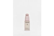 Ansiktspleie - Caudalie Resveratrol Lift Instant Firming Serum 30 ml - 3522930004240