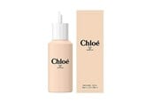 Parfyme & Dufter - Chloè Signature EDP Refill - 150 ml - 3616303312428