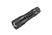 Smarthus - Superfire Flashlight F3-L2 570lm - F3-L2