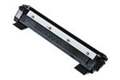 Printertilbehør blekk/toner - Brother TN 1030 - Black Toner - TN1030