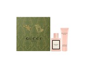 Gavesett - Gucci Women's Bloom Eau de Parfum Gift Set - 3616304678967