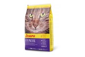 Katt - JOSERA Adult 2 kg - 4032254749158