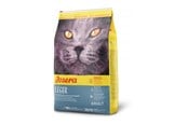 Katt - JOSERA LÉGER cats dry food - Adult Poultry - 2 kg - 4032254740667