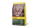Katt - JOSERA NatureCat Cats Dry Food 2kg - VAT006594