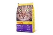 Katt - JOSERA Culinesse cats dry food - 29459