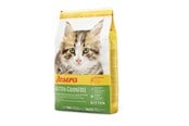 Katt - JOSERA Kitten Grainfree 10kg - 50009168
