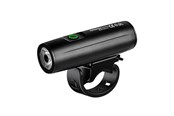 Lommelykter  - Superfire bike flashlight BL14 - BL14