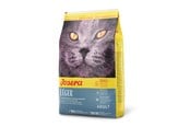 Katt - JOSERA LÉGER cats dry food - Adult Poultry - 10 kg - 005495