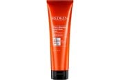 Hårpleie - Redken - Frizz Dismiss Rebel Tame Cream 250 ml - 3474636961030